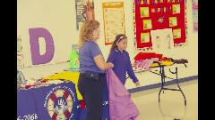 Palm Beach County Drowning Prevention Coalition Water Safety Presentation