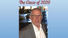 Island Park Class of 2020