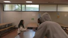 OBTV 2024-2025 Episode #8(Spirit Week-Halloween)