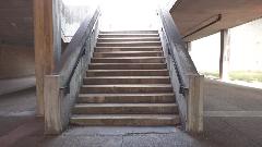 OBTV 2024-2025 Episode #10 (Thanksgiving-Holiday).mp4