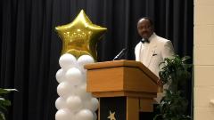 2019 Superintendent Awards.mp4